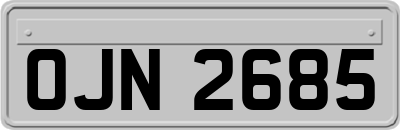 OJN2685