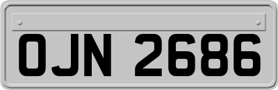 OJN2686