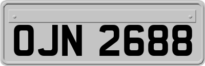 OJN2688