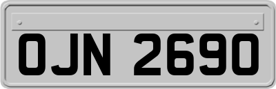 OJN2690