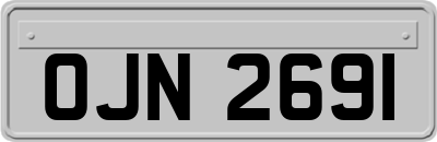 OJN2691