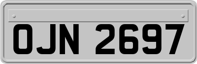 OJN2697