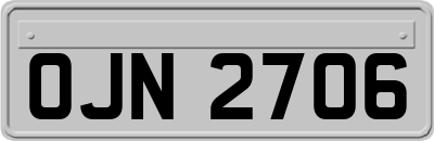 OJN2706