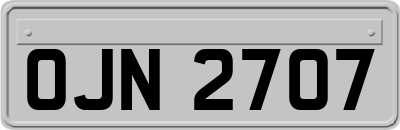 OJN2707