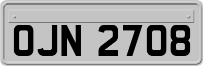 OJN2708