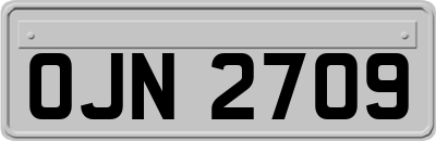 OJN2709