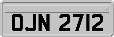 OJN2712