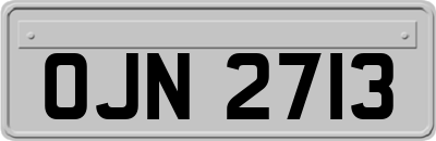 OJN2713