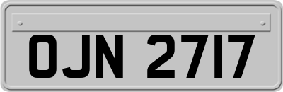 OJN2717