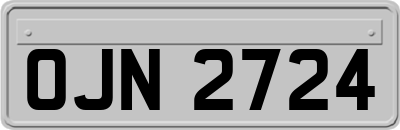 OJN2724