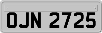 OJN2725