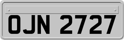 OJN2727