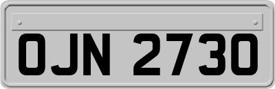 OJN2730