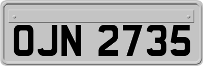 OJN2735
