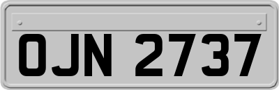 OJN2737