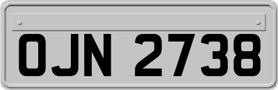 OJN2738