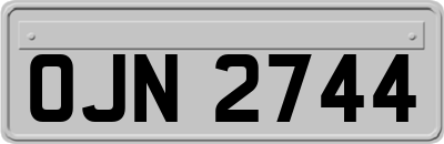 OJN2744