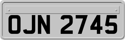 OJN2745