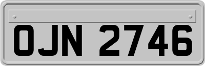 OJN2746