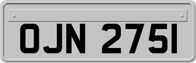 OJN2751