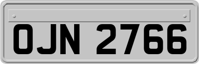 OJN2766