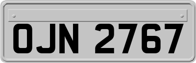 OJN2767