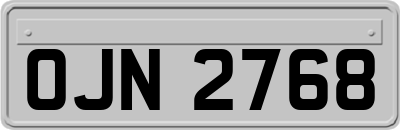 OJN2768