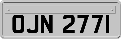 OJN2771