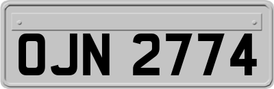OJN2774