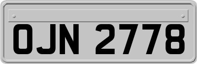 OJN2778