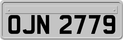 OJN2779