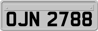 OJN2788