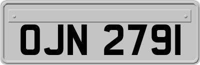 OJN2791