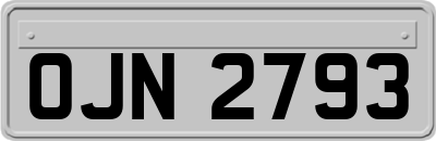 OJN2793