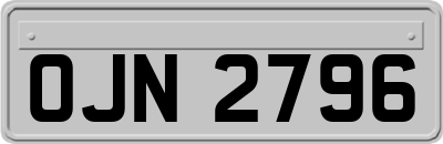 OJN2796