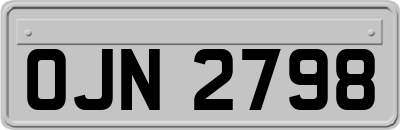OJN2798