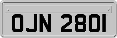 OJN2801