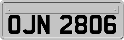 OJN2806