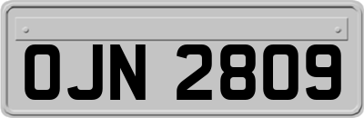 OJN2809