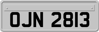 OJN2813