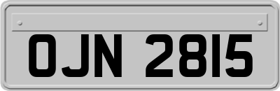 OJN2815