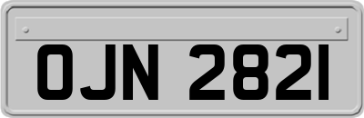 OJN2821