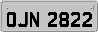 OJN2822