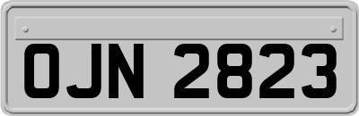OJN2823