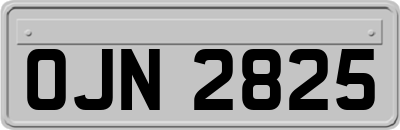 OJN2825