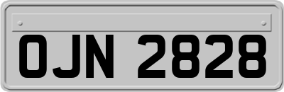 OJN2828