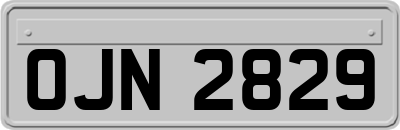 OJN2829