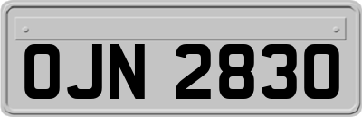 OJN2830