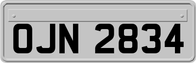 OJN2834