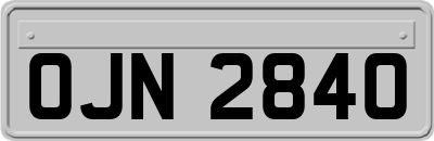 OJN2840